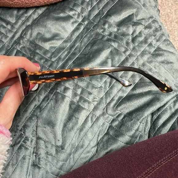Jill Stuart frames - Picture 2 of 7
